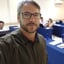 Foto de Prof. Jander Leal