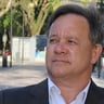 Imagem de perfil de Paulo César Dula
