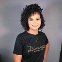 Imagem de perfil de Andressa Dâmaso Amorim de Almeida