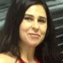 Imagem de perfil de Silvia Stracieri Janchevis Preiss