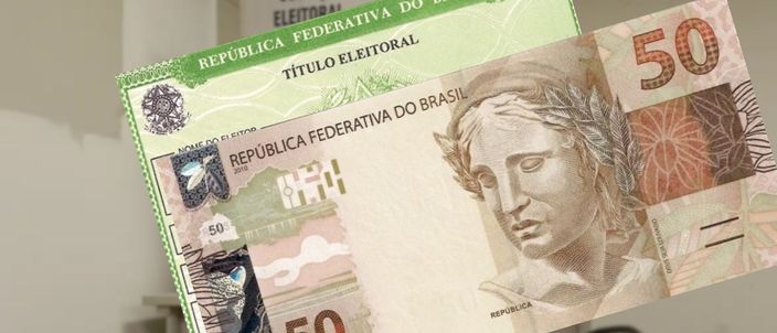 Capa da publicação Corrupção eleitoral e compra de votos nas decisões do TSE