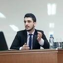 Imagem de perfil de Igor Amaral da Costa