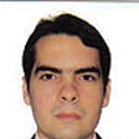 Imagem de perfil de Lucas Clemente de Brito Pereira