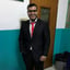 Foto de Christian Boldrini de Freitas Barros