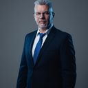 Imagem de perfil de Fabiano Leniesky