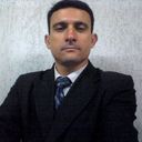 Imagem de perfil de Evaldo Antonio de Almeida Braga