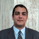 Imagem de perfil de Diogo Armando R. Duarte