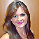 Imagem de perfil de Luciana Dias de Almeida Campos