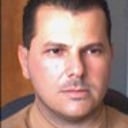 Imagem de perfil de Maurício Alexandre Gebrim