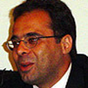 Imagem de perfil de José Carlos de Araújo Almeida Filho