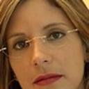 Imagem de perfil de Lindajara Ostjen Couto