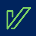 Imagem de perfil de Verifact tecnologia