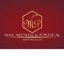 Imagem de perfil de Mascarenhas & Portugal Advocacia