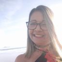 Imagem de perfil de Regina Francisca de Souza