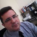Imagem de perfil de José Cesar S. Sanches