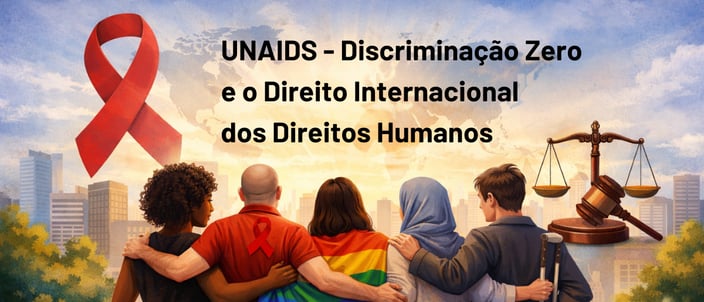 Capa da publicação 