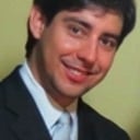 Imagem de perfil de Nicolás Sales López Baldomá