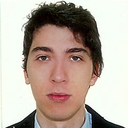 Imagem de perfil de Vinicius Tomal