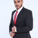 Imagem de perfil de Adailton dos Reis Soares Junior