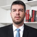 Imagem de perfil de Carlos Modanês