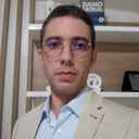 Imagem de perfil de Leonardo Oliveira Varges