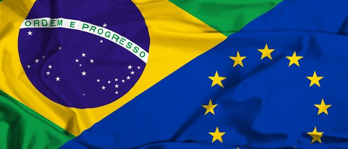 Capa da publicação Números do Judiciário brasileiro: expansão de atuação e comparação com sistemas europeus