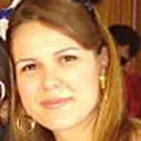 Imagem de perfil de Soraya Marina Barcelos