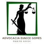 Eunice de Araújo Gomes