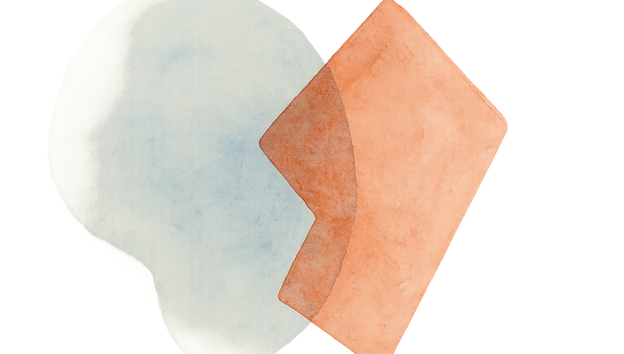 Capa da publicação Norma x lei: fundamentos, funções e hierarquia