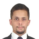 Imagem de perfil de Miquéias Martins Soares