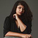 Imagem de perfil de Tamara Arianne Gallo da Silva