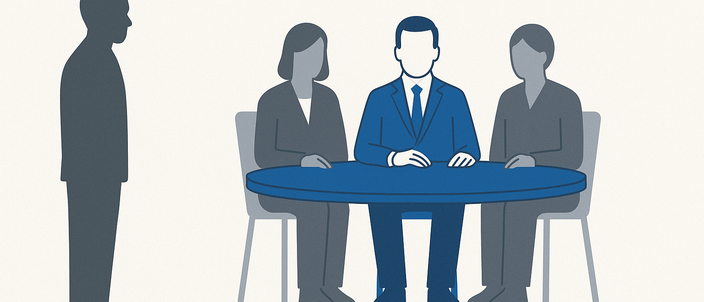 Capa da publicação Agente público pode ser punido por sindicante único?