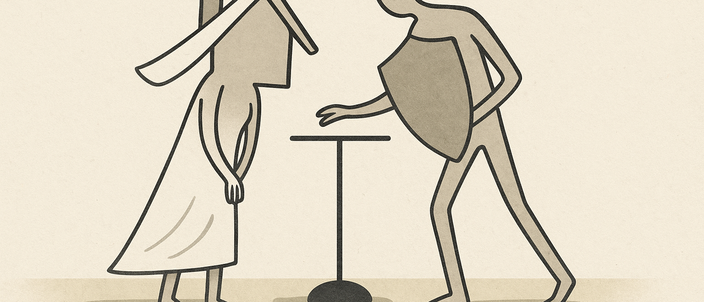 Capa da publicação Casa própria: venda casada do seguro e abuso bancário