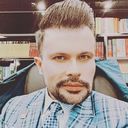 Imagem de perfil de Faustino da Rosa Júnior