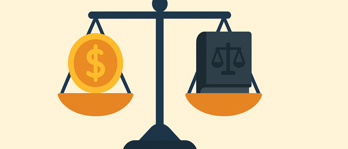 Capa da publicação O verdadeiro princípio da insignificância penal