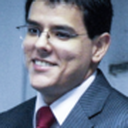 Imagem de perfil de Tiago Mantoan Farias Nunes