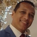 Imagem de perfil de Sérgio Luz