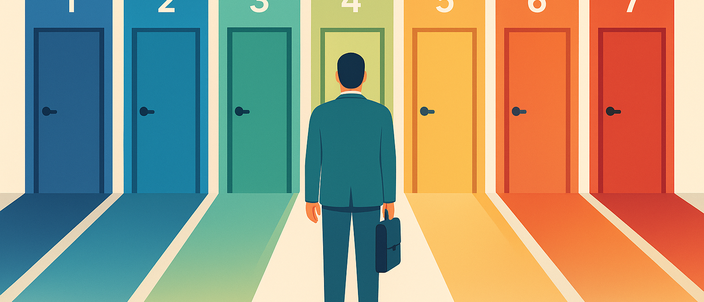 Capa da publicação Aposentadoria com paridade e integralidade para servidor