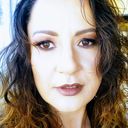 Imagem de perfil de Elis Regina Ferreira Andrade