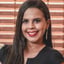 Foto de Aline Campos