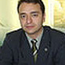 Imagem de perfil de Rodrigo Abou Id Dabés