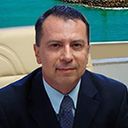 Imagem de perfil de Walter Veppo