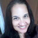 Imagem de perfil de Luana Sávia A Aires