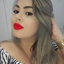 Imagem de perfil de MARIA NAYARA FERREIRA VIERIA