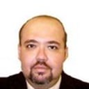Imagem de perfil de Bruno Rodrigues de Faria