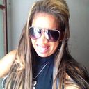 Imagem de perfil de Li Diane Alves Ramos da Silva