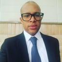 Imagem de perfil de Renato Santiago