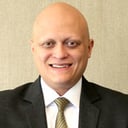 Imagem de perfil de Fábio Lima dos Santos