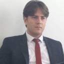 Imagem de perfil de Alixandre Barroso Vieira
