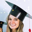 Imagem de perfil de Erika Domingues Gama